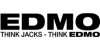 Edmo Logo