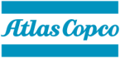 Atlas-Copco-Logo.svg