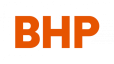BHP-Logo-500x281-min-1